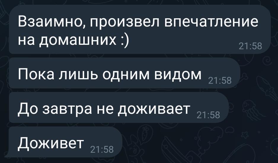 Хит! Зефирные цветы в шляпной коробке