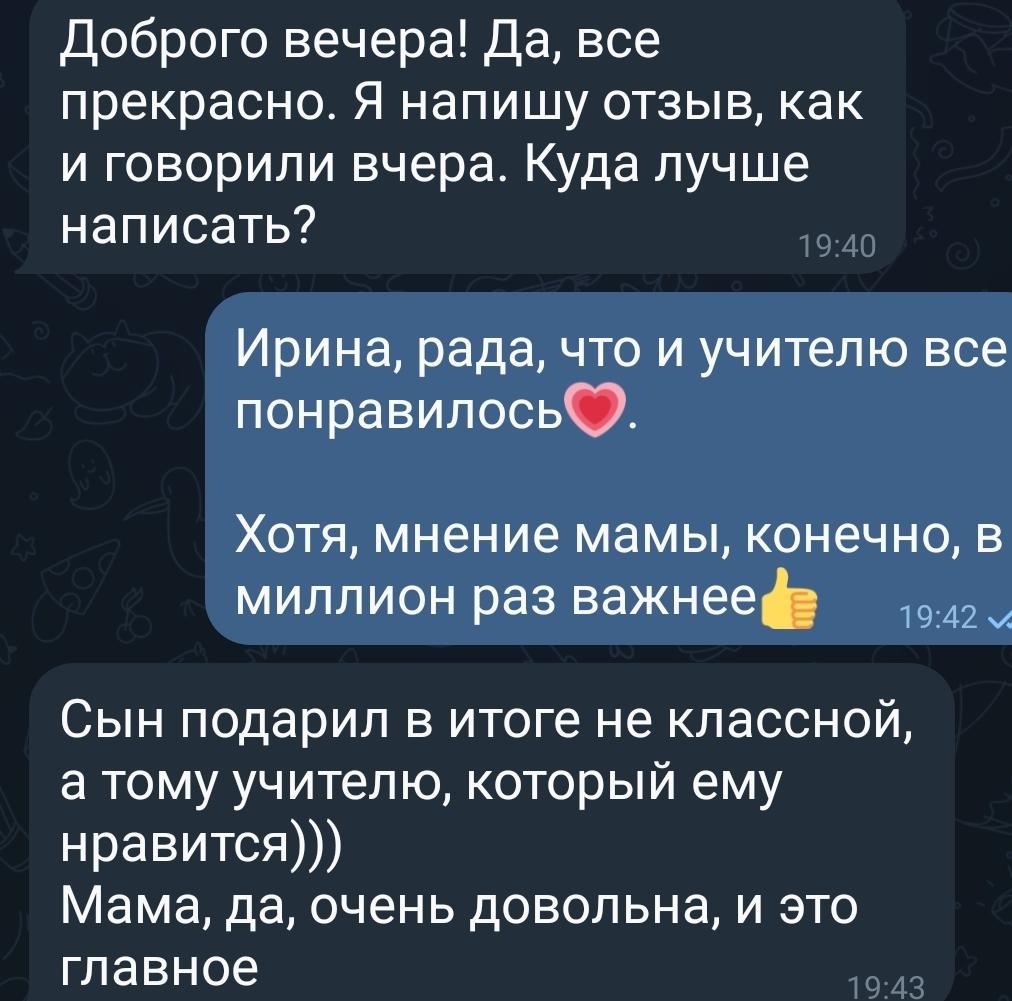 Хит! Зефирные цветы в шляпной коробке