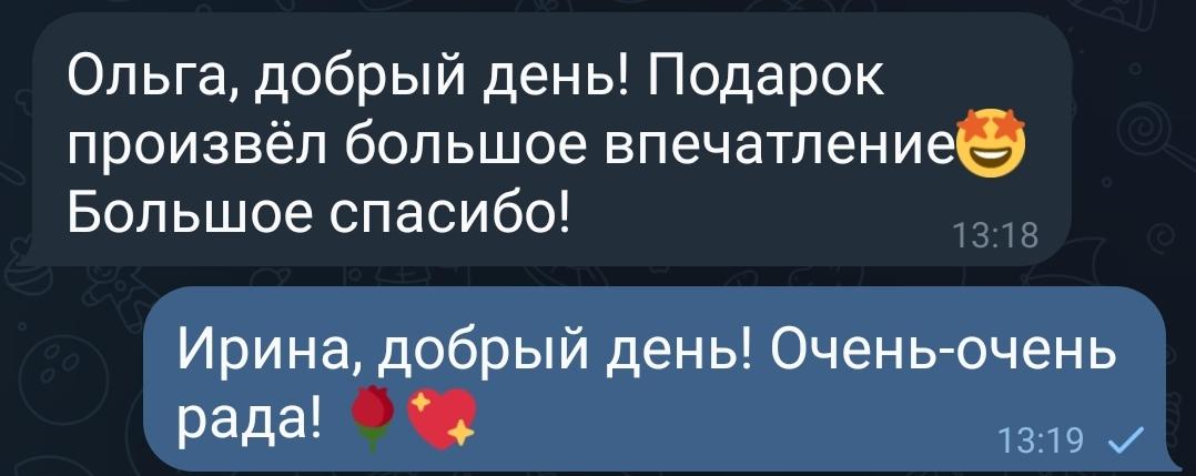 Хит! Зефирные цветы в шляпной коробке