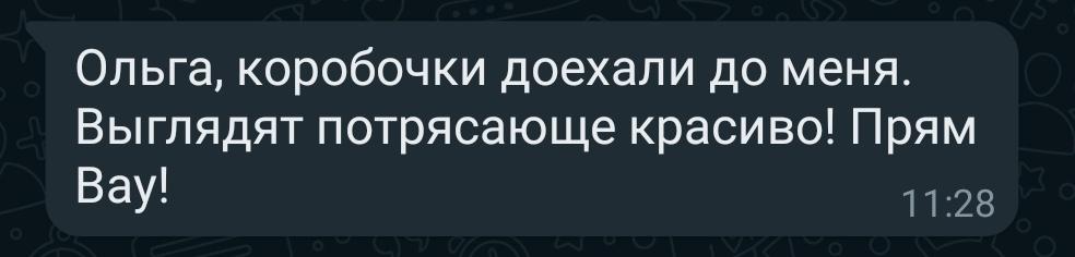 Хит! Зефирные цветы в шляпной коробке