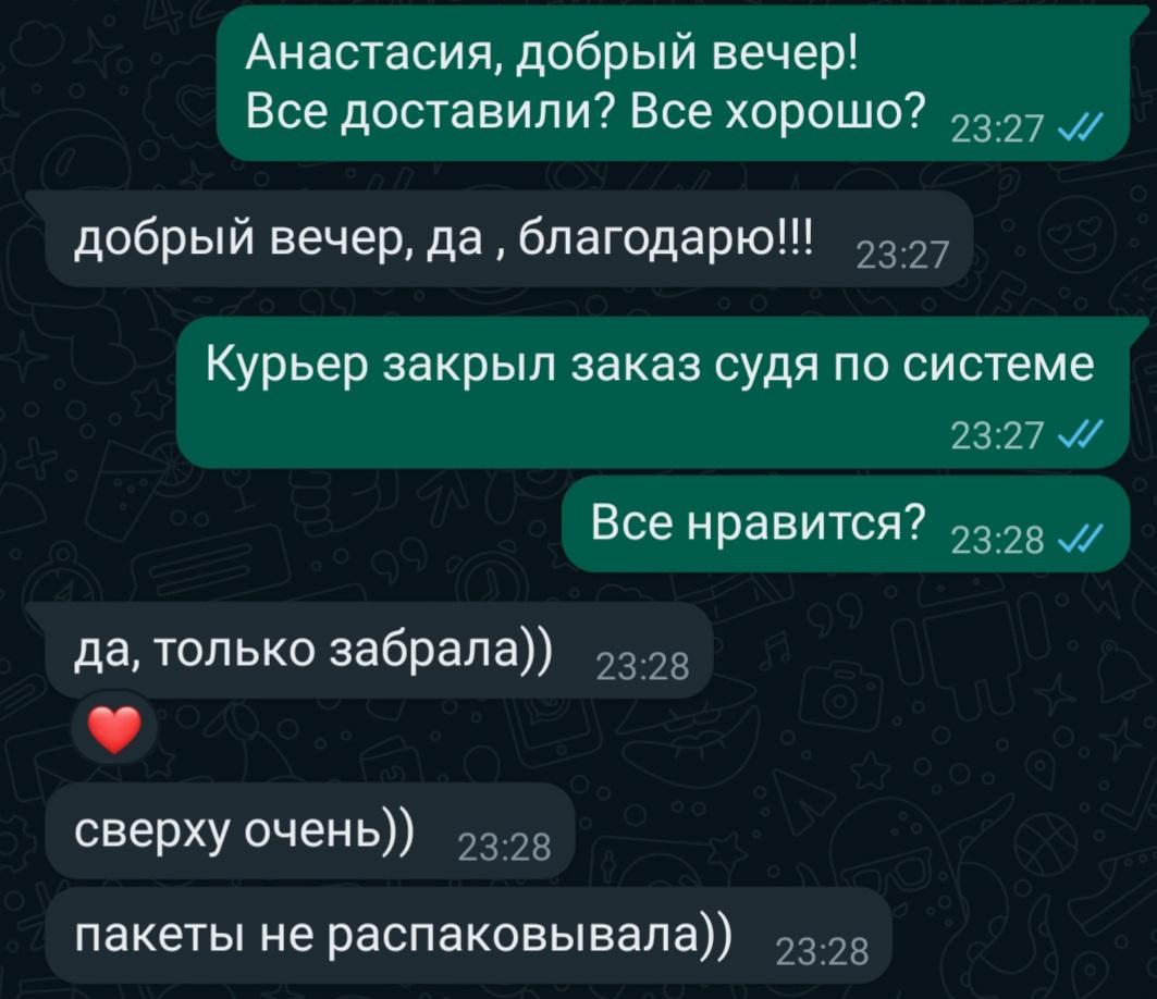 Хит! Зефирные цветы в шляпной коробке