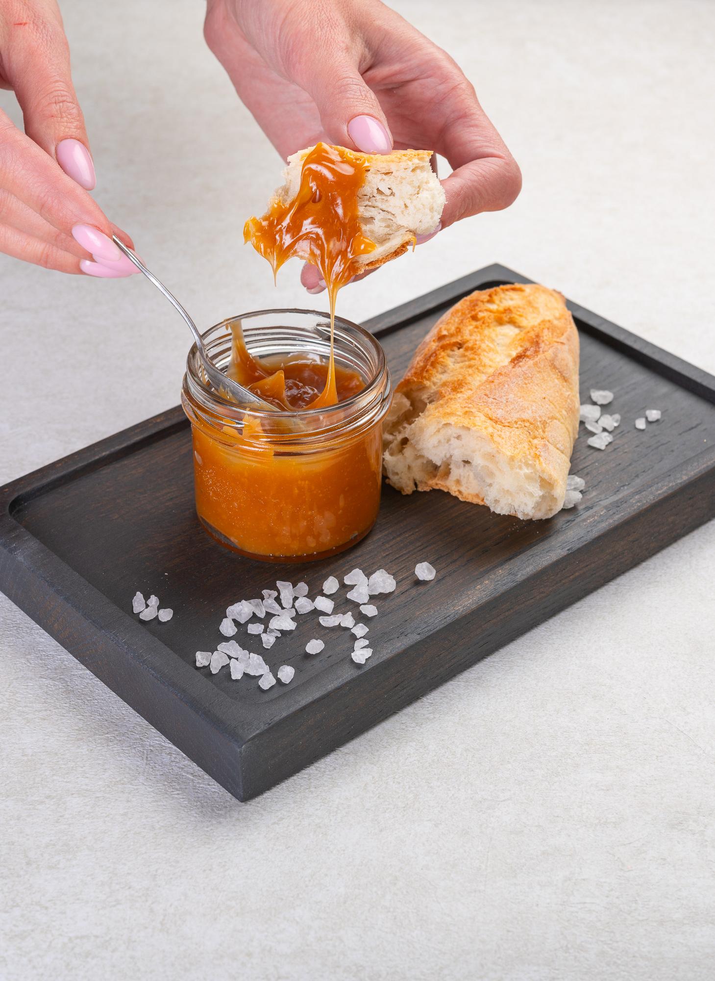 Скорлупки для печенья орешек с наполнителем на ваш вкус