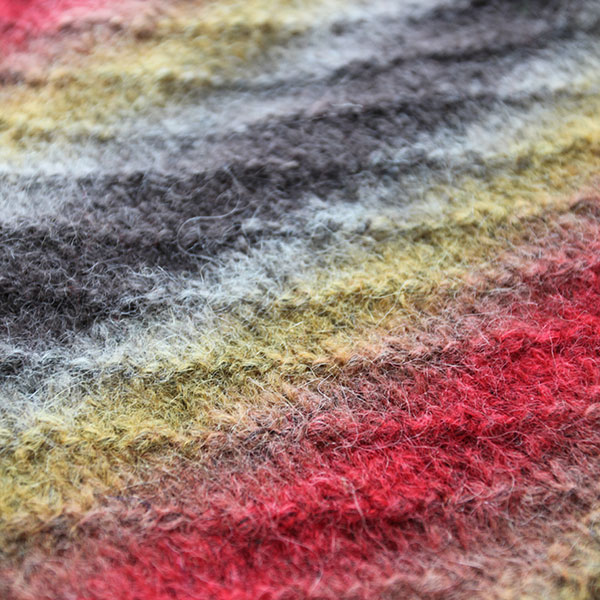 Atmosphere пряжа