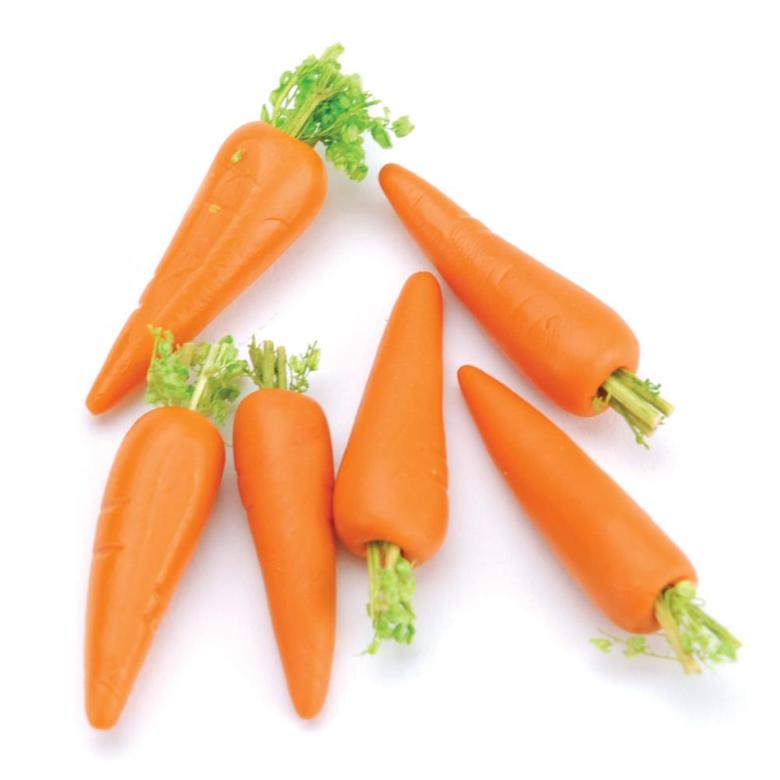 Большое количество моркови. Морковь треугольная. Много морковки. 6 Морковок. 5 Морковок.