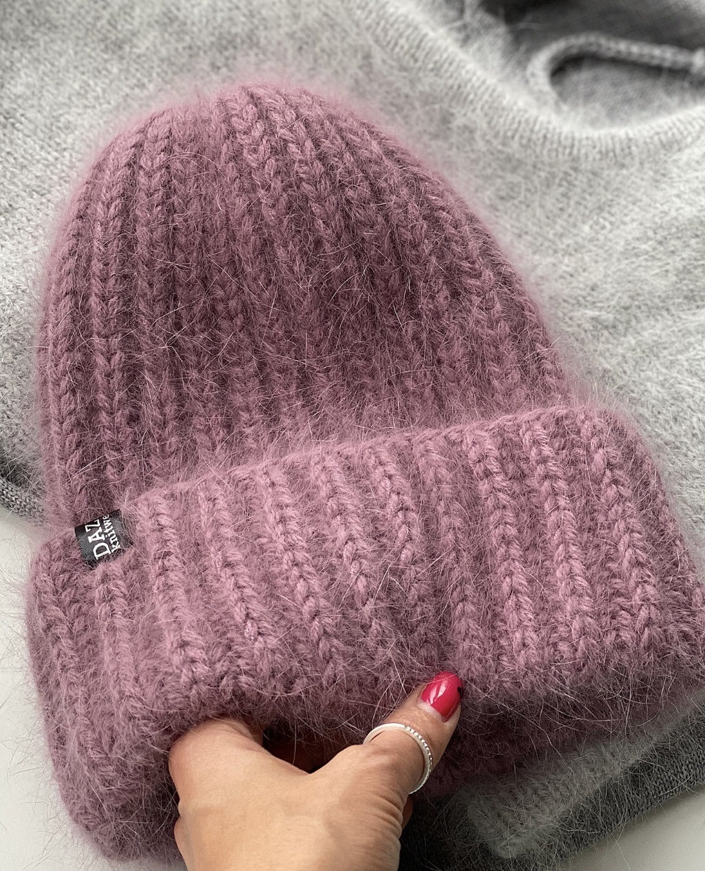 My_hat