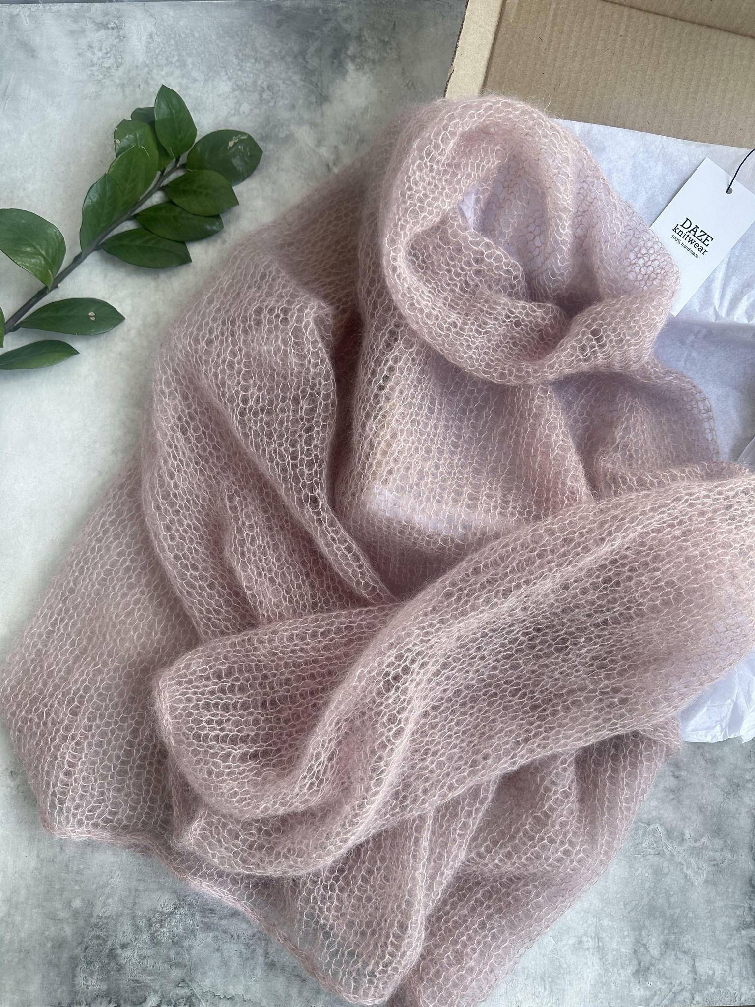 Паутинка Setka