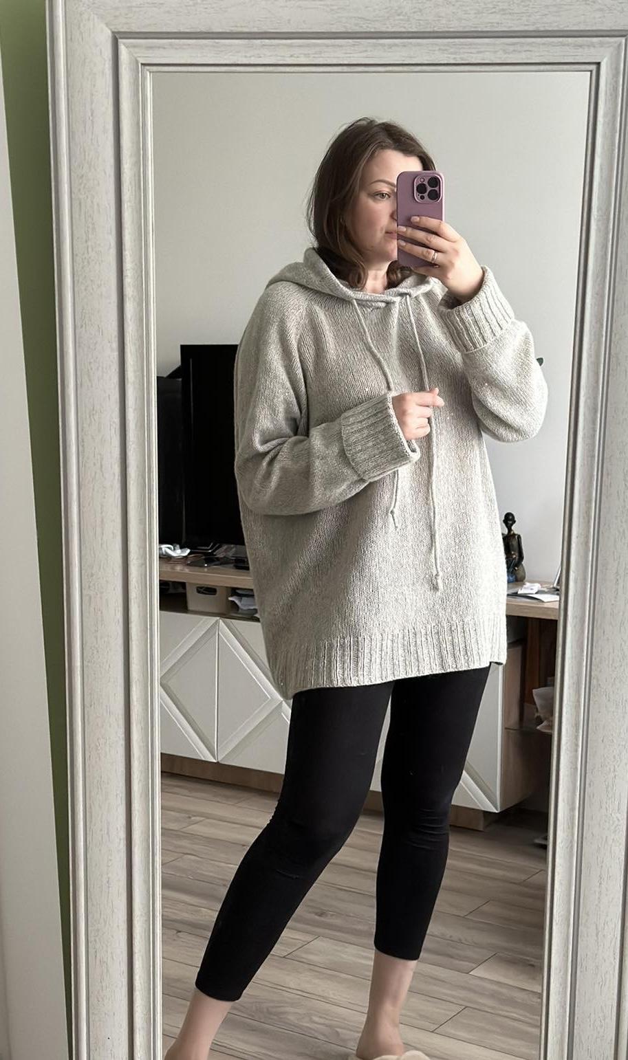 Silver Hydi