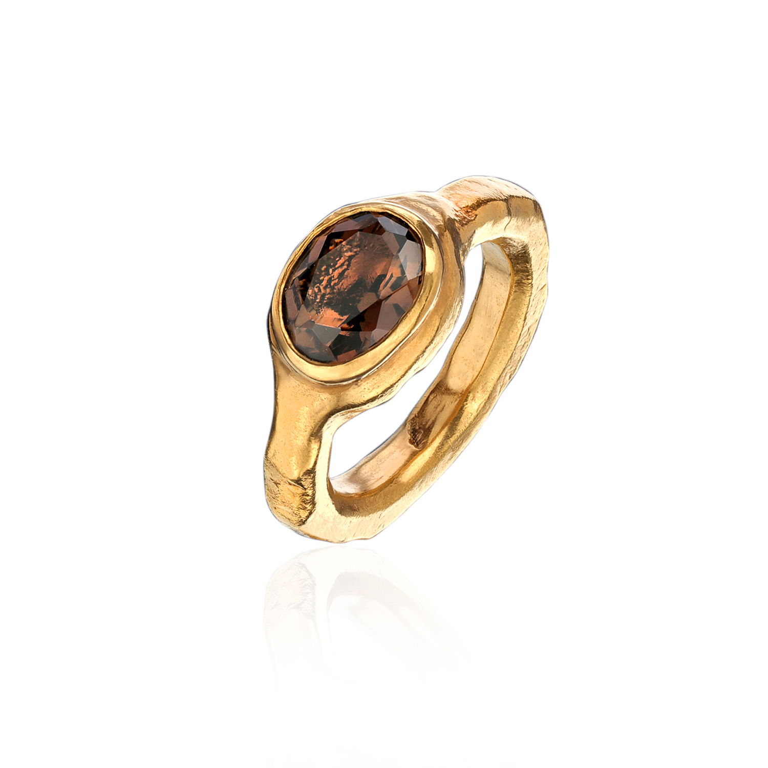 Американская пудра айрспин. Артикул 01п6512245ар подвеска из серебра с бриллиантами. The mineral bar украшения. Отель wawelberg ресторан санкт-петербург. Мыло one with nature купить.