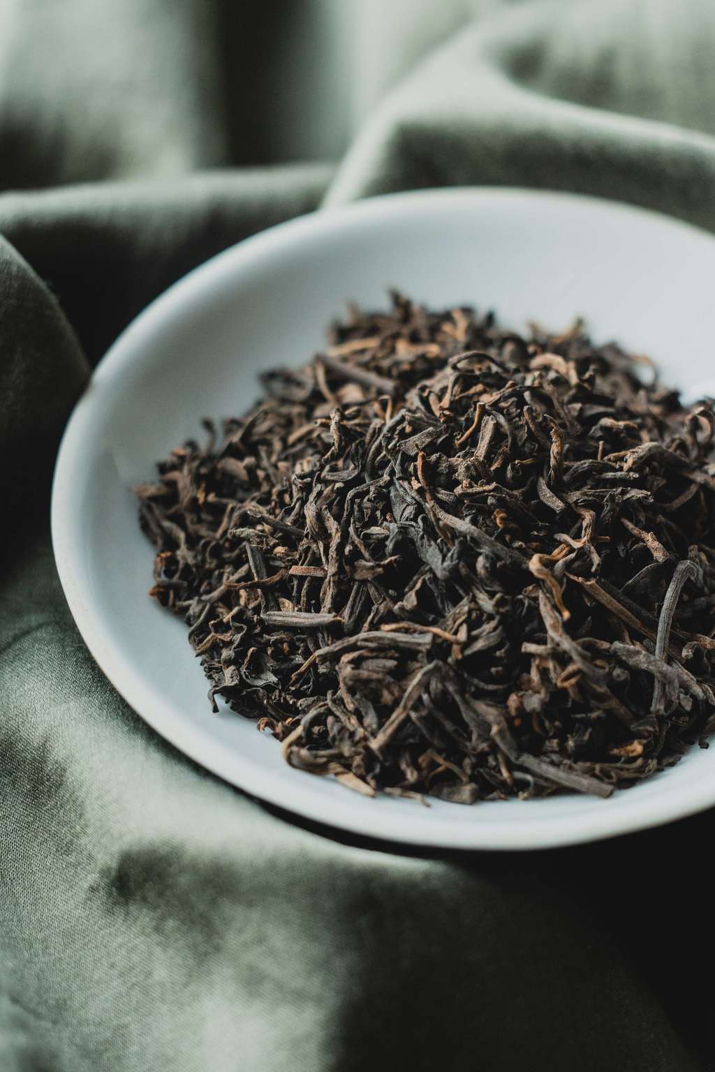 Лю Бао Ча витриманий в корзині, 2015 рік