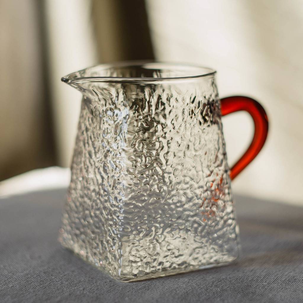 Чахай, 350 мл