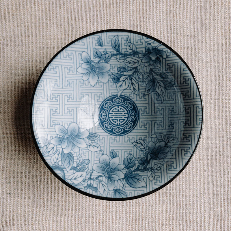 Піала з серії "Блакитні мрії", 70 мл