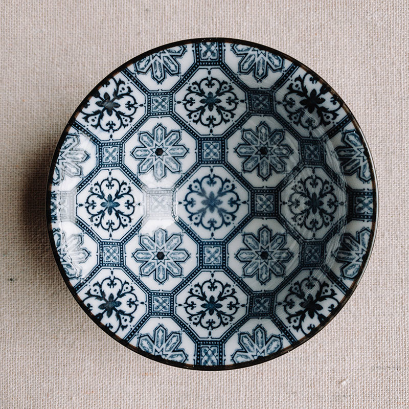 Піала з серії "Блакитні мрії", 70 мл