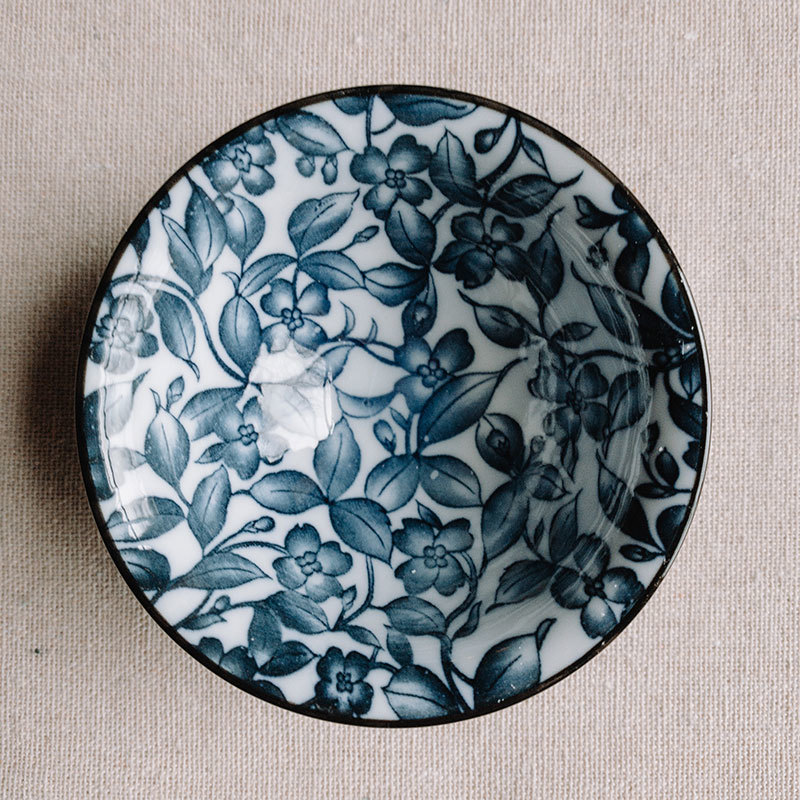 Піала з серії "Блакитні мрії", 70 мл