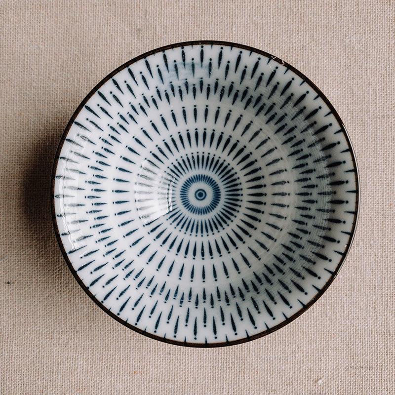 Піала з серії "Блакитні мрії", 70 мл