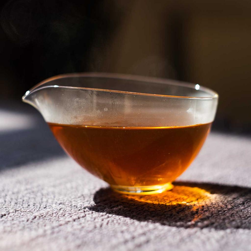 Чахай Крапля, 160 мл