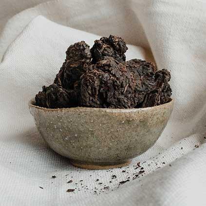 Лао Ча Тоу Великі чайні голови, 2019 рік