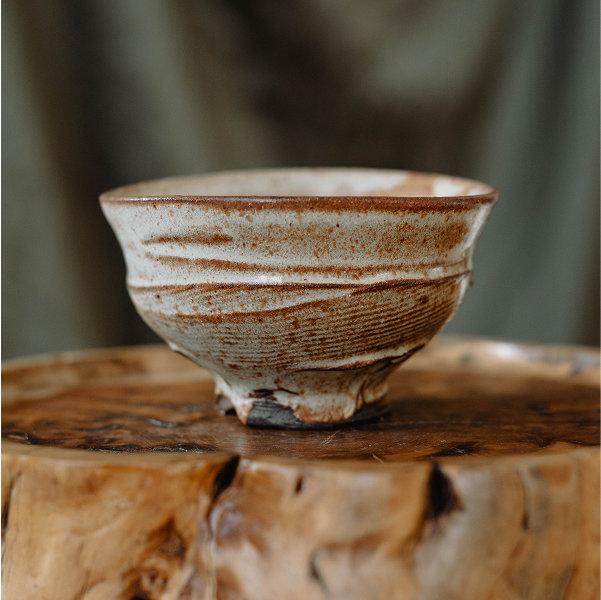 Піала від Pottery Park, 130 мл