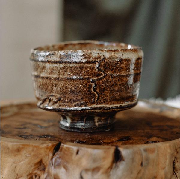 Піала від Pottery Park, 180 мл