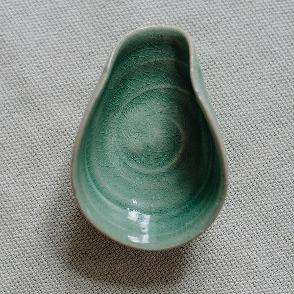 Чахе від Pottery Park