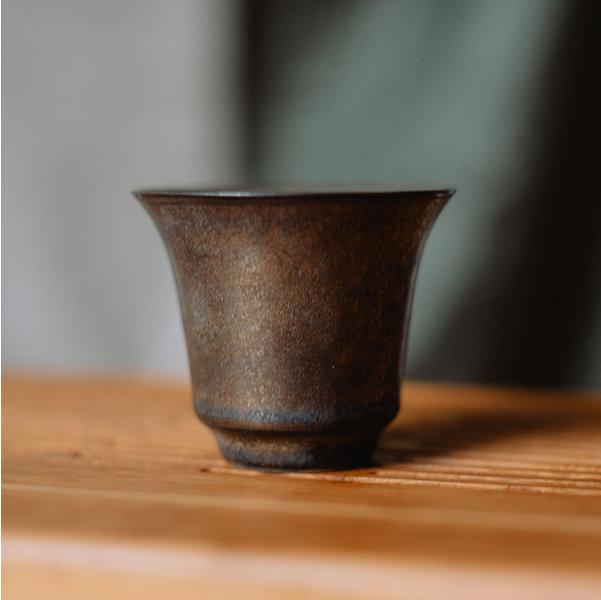 Піала Шлях зірок, 70 мл