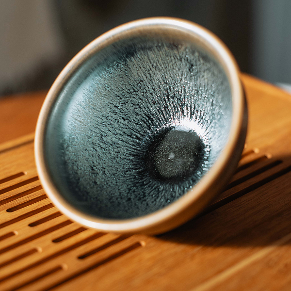 Піала Королева льодовиків, 120 мл