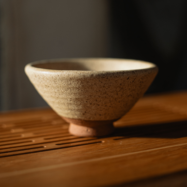 Піала Дюна, 70 мл