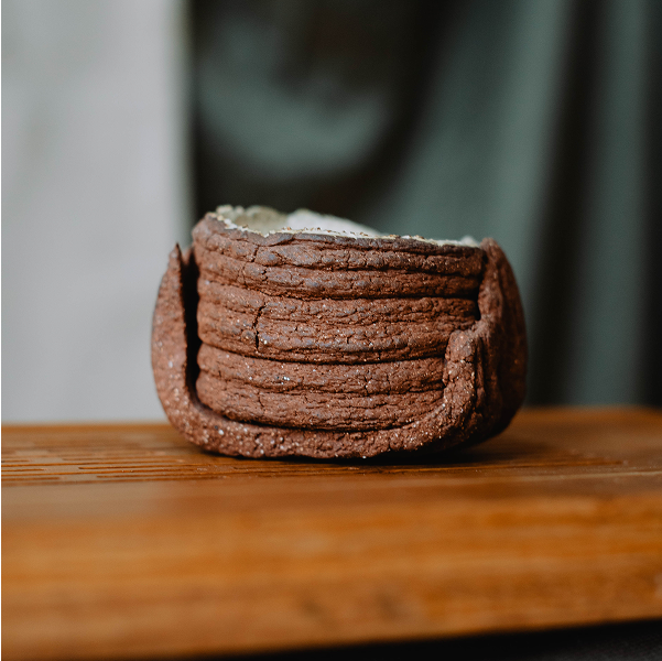 Піала від Pottery Park, 90 мл