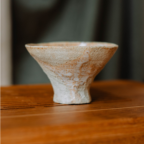 Піала від Gappaso Ceramic, 100 мл