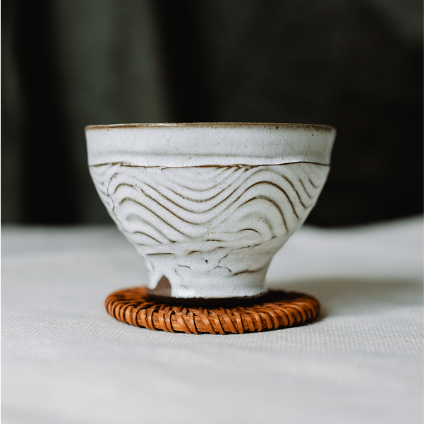 Піала від Pottery Park, 160 мл