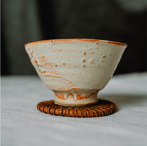 Піала від Pottery Park, 150 мл