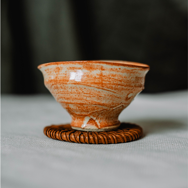 Піала від Pottery Park, 100 мл