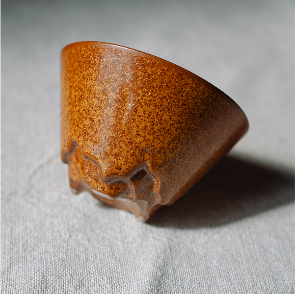 Піала Гірські вершини, 100 мл