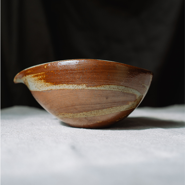 Чахай "Нарікомі" №2, 150 мл