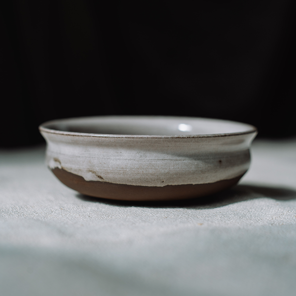 Піала від Gappaso Ceramic, 130 мл