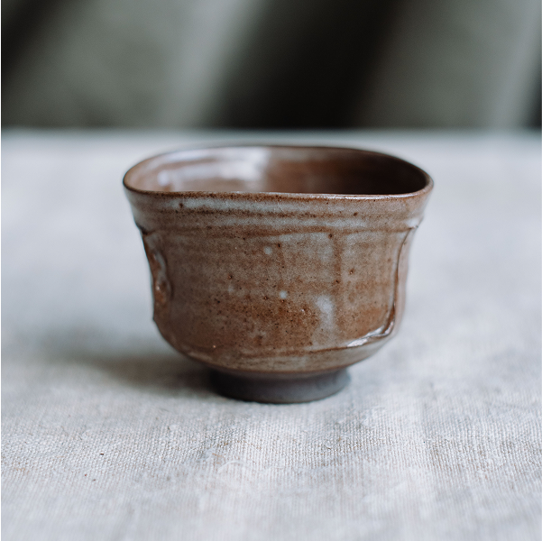 Піала від Pottery Park, 120 мл