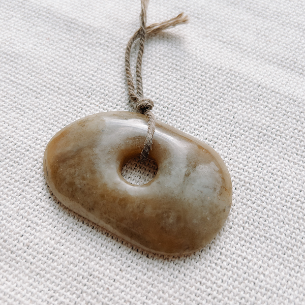 Нефритовий гуаш