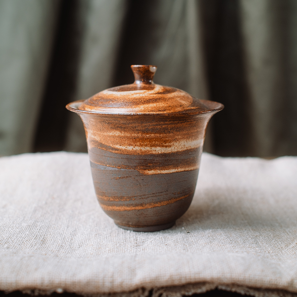 Гайвань "Нарікомі", 100 мл