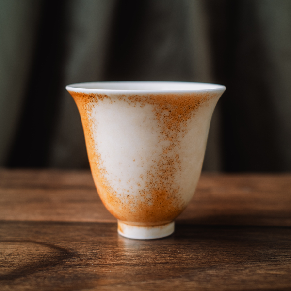 Піала з Цзіндечжень, 60 мл