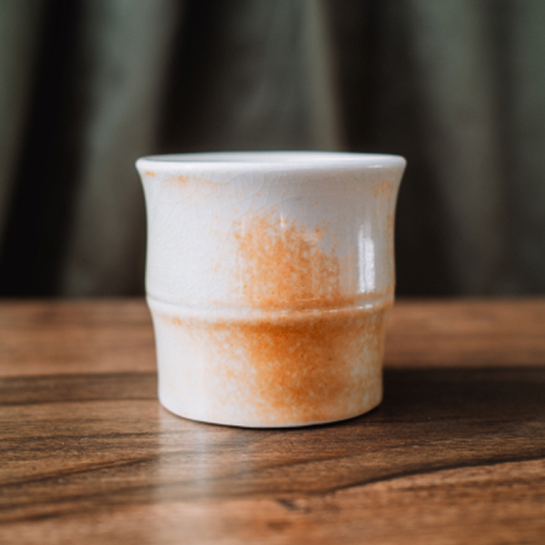 Піала з Цзіндечжень, 80 мл