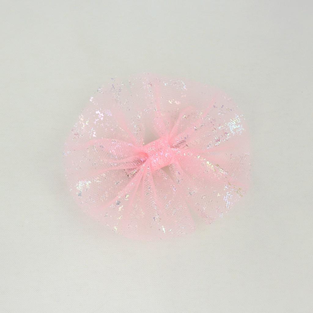 Заколки для девочек ручной работы купить в Москве