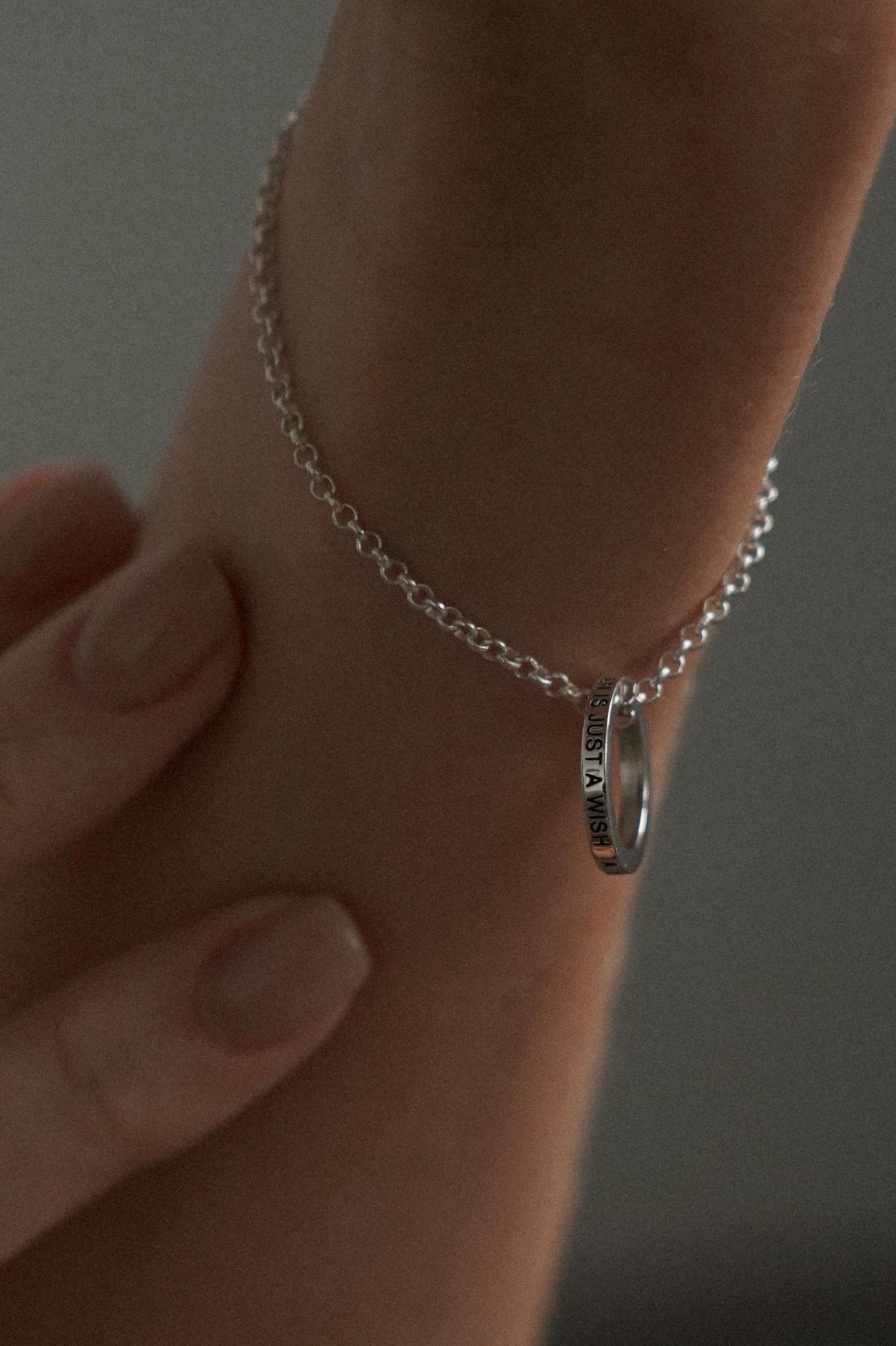 Little prince sale bracelet