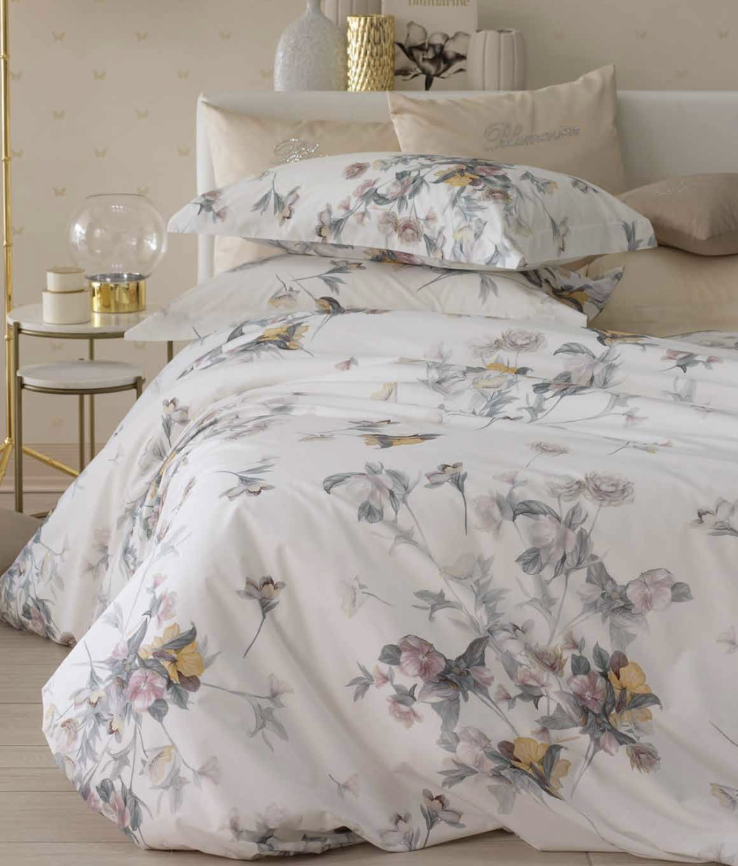 Blumarine Home