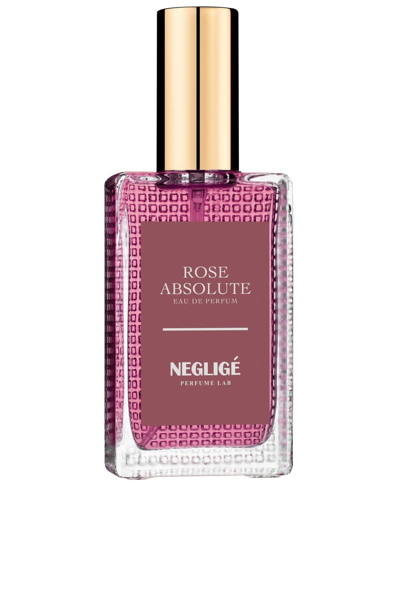 Absolute rise absolute. Neglige духи. Absolute Rose. Lab Fragrance Парфюм. Rose Absolut in Pink.