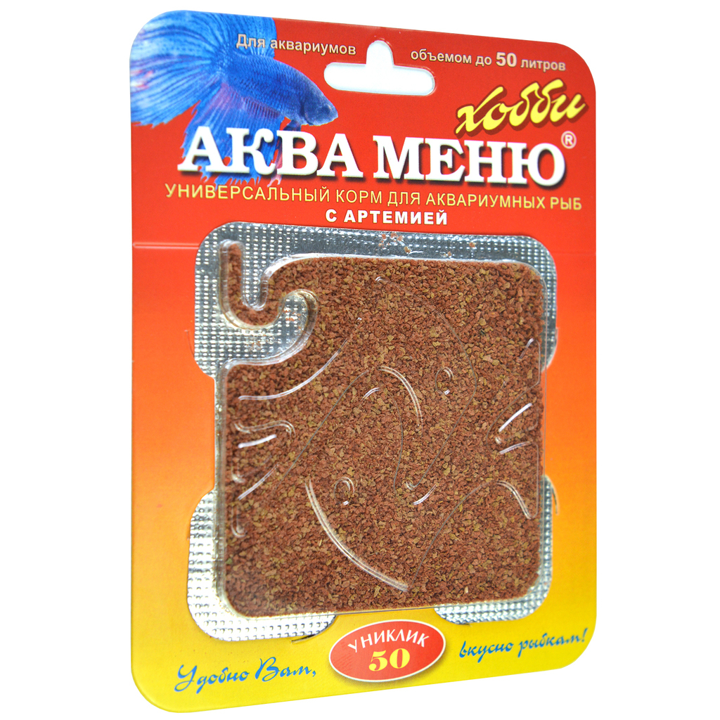 Униклик-50 6,5г гранулы (блистер с дозатором)