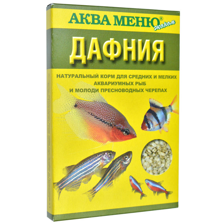 ДАФНИЯ сушёная