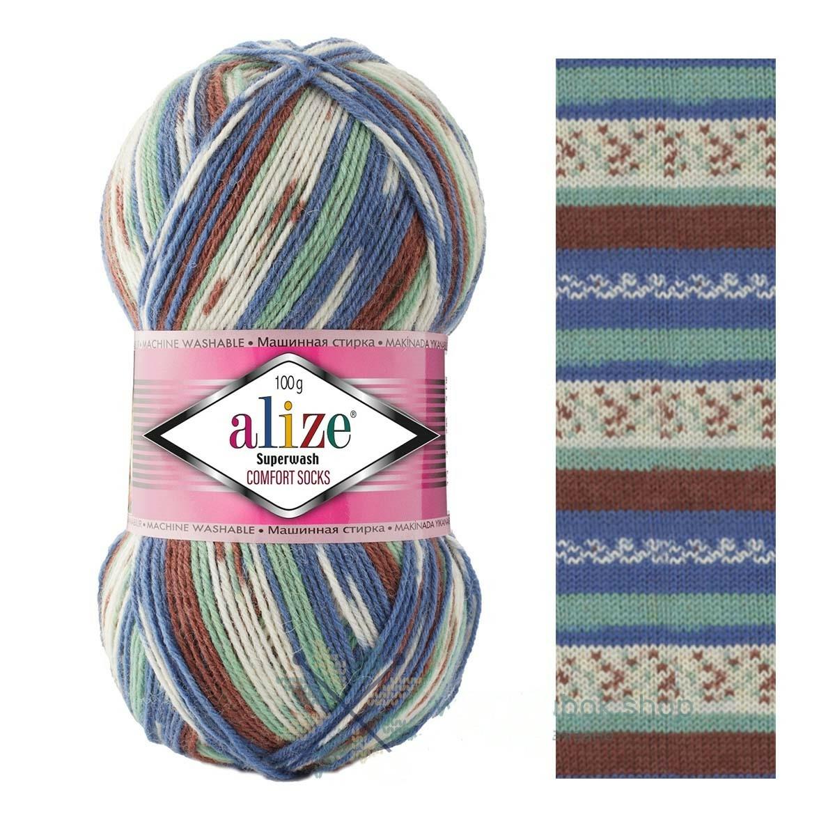 Alize superwash socks. Пряжа ализе супервош комфорт сокс. Alize superwash socks. Alize superwash socks. 7708 ализе комфорт сокс.