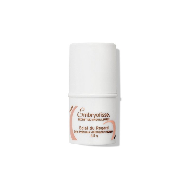 Embryolisse Radiant Eye - Експрес-догляд для шкіри навколо очей миттєвої дії