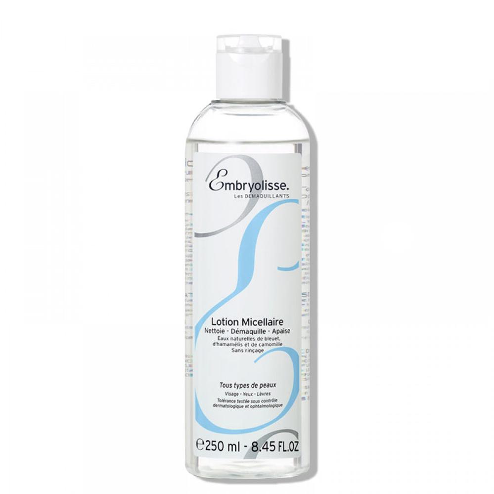 Embryolisse Micellar Lotion - Міцелярний лосьйон