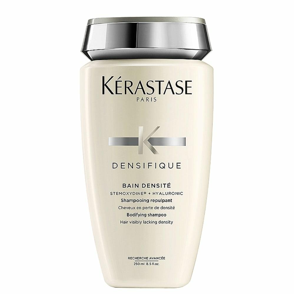KERASTASE Densifique Bain Densite - Шампунь-ванна для збільшення густоти волосся