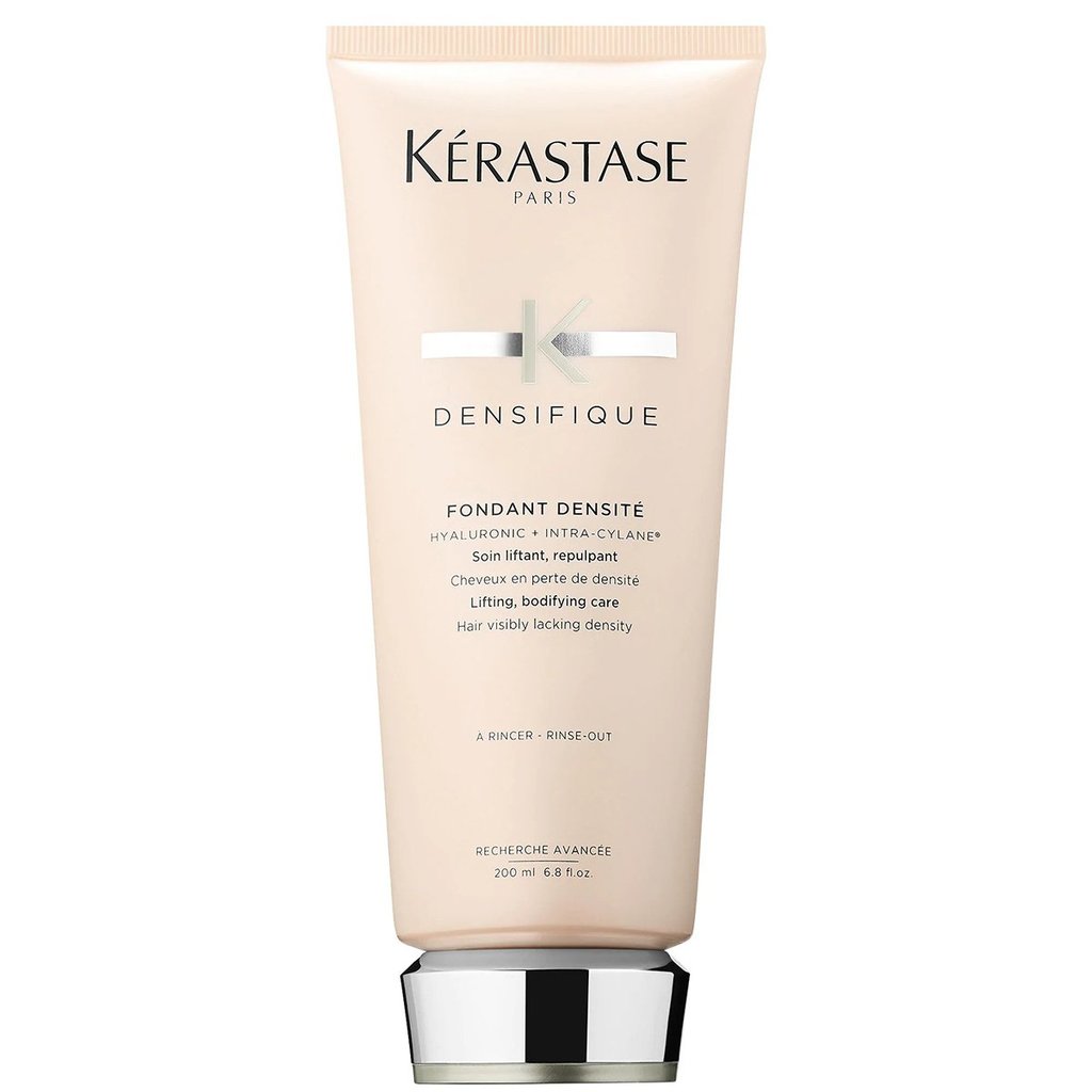 KERASTASE Densifique Fondant Densite - Догляд для відновлення густоти волосся на FreshBeauty.com.ua